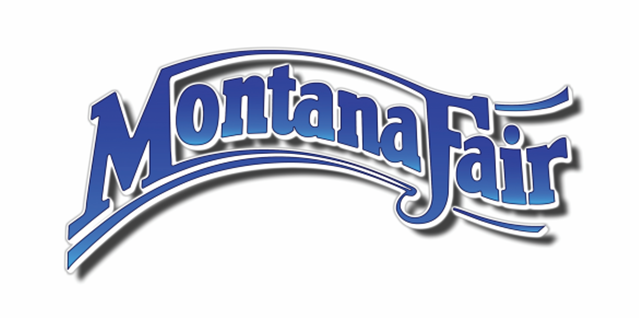 MontanaFair Logo